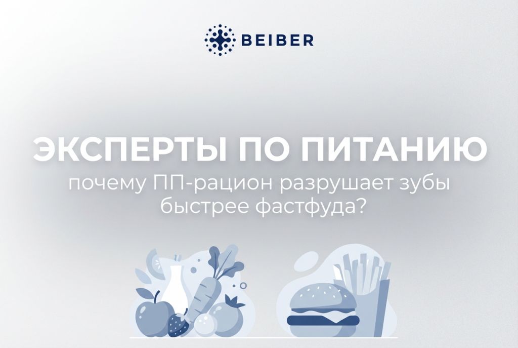 ���������� ������� � �������� �����: ����������� �����������