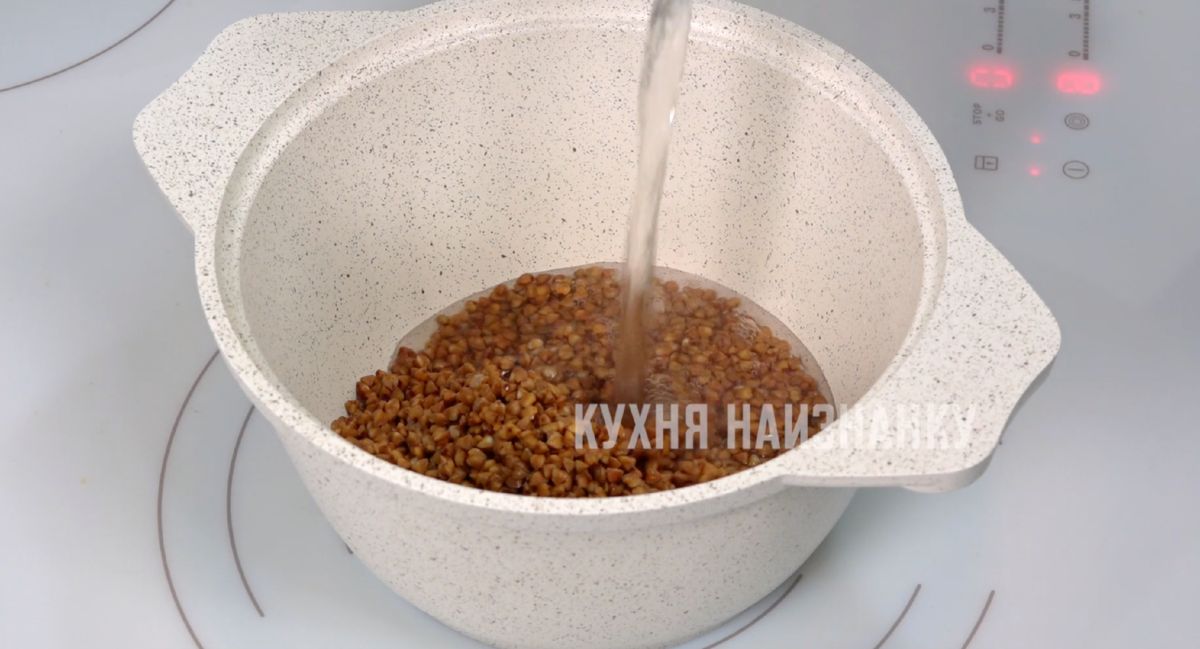 ����� ������ �� �������: ��� ������������ ������ ������������� �������� ������ �����