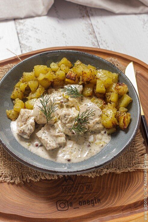 ��������� ������ ������� ���� � ��������� �����