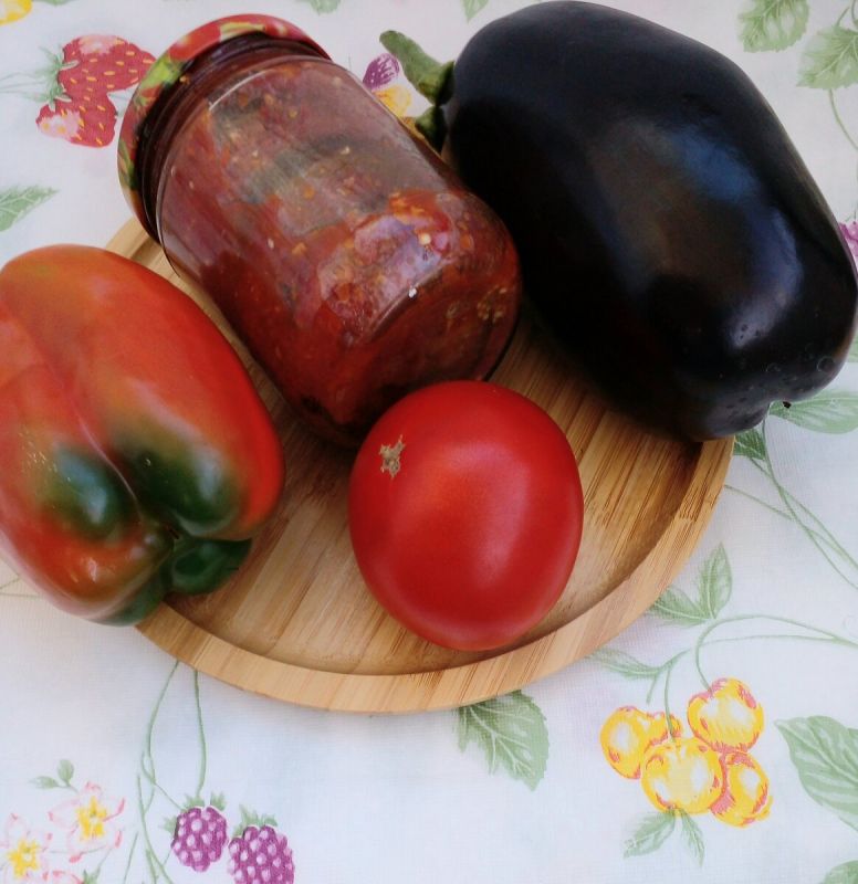 �������������� ��������: ��������� � ������ ��� ������ �������