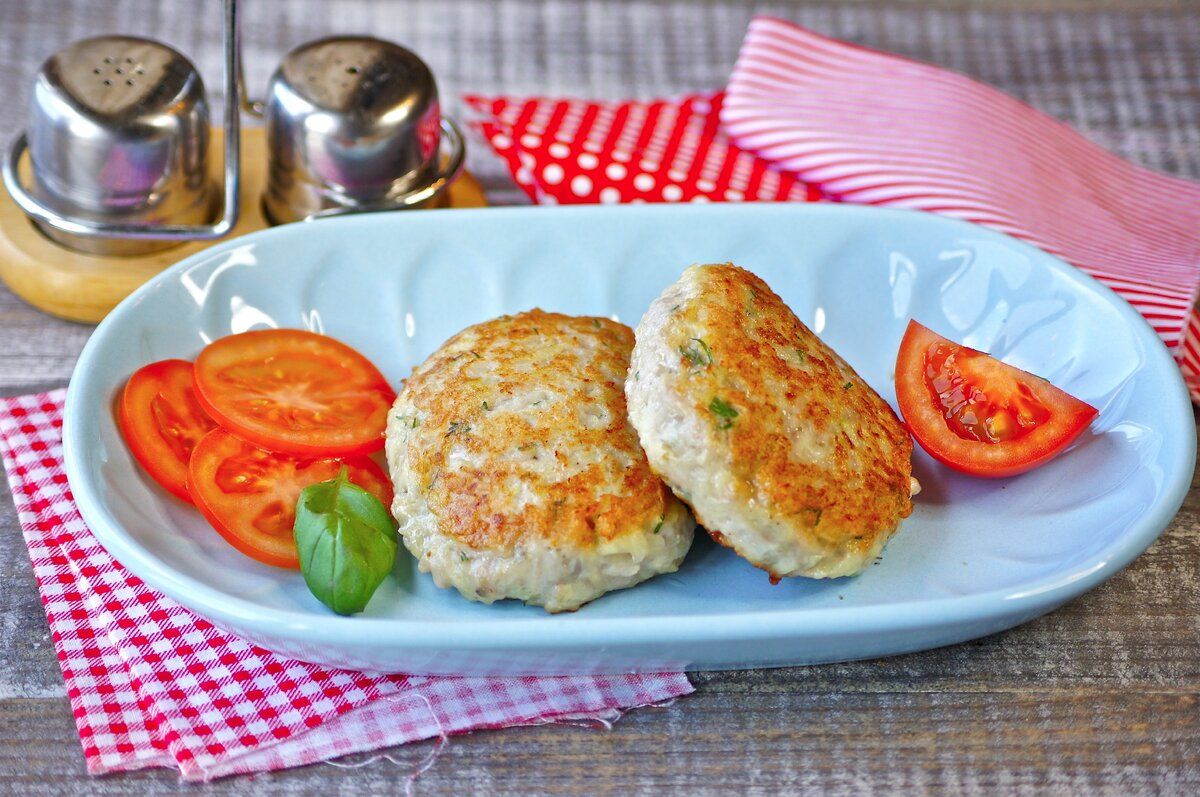 ��� ����������� ��������� �������: ������� �� ��������