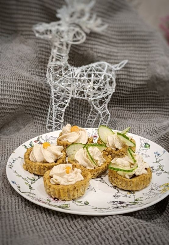 ���������� ��� �������: ������ ������ ��� ������ �����