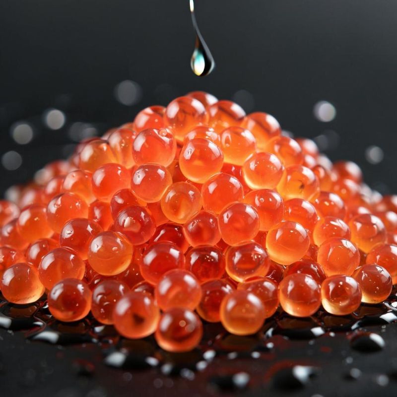 ��������� � �����: ����� ������ �� �������