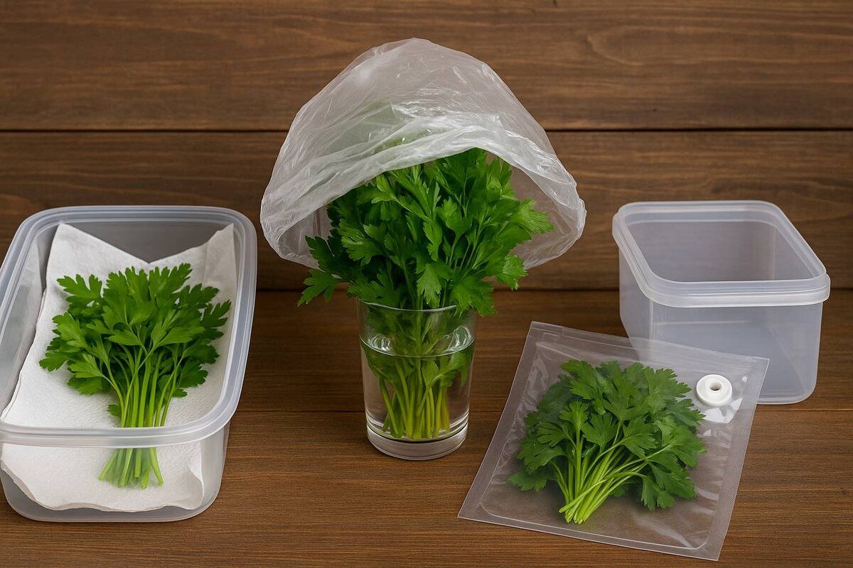 ��� ��������� ������ ������ � ��������� �� ������ �����