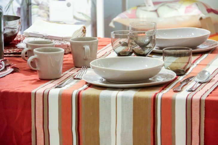 ������ �� �������� ������ ������ �������� ������: ��������� � ��������