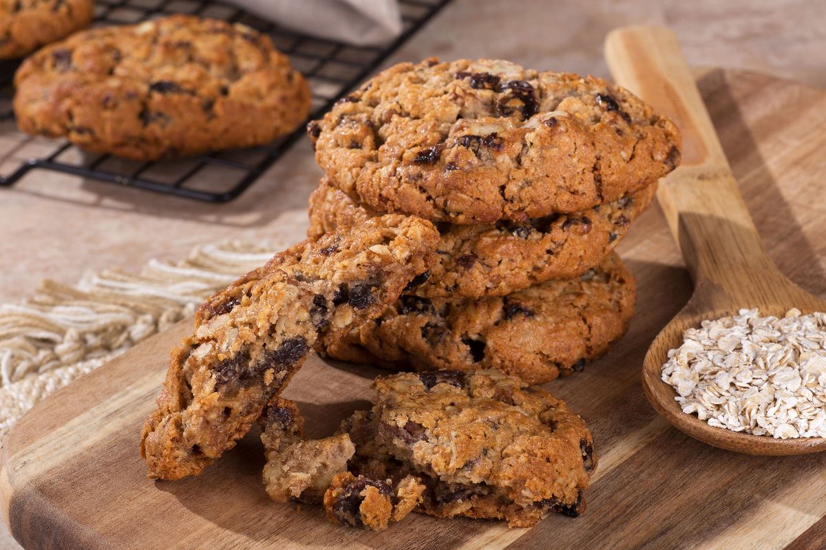 ������� ������� �� �� ������� �������