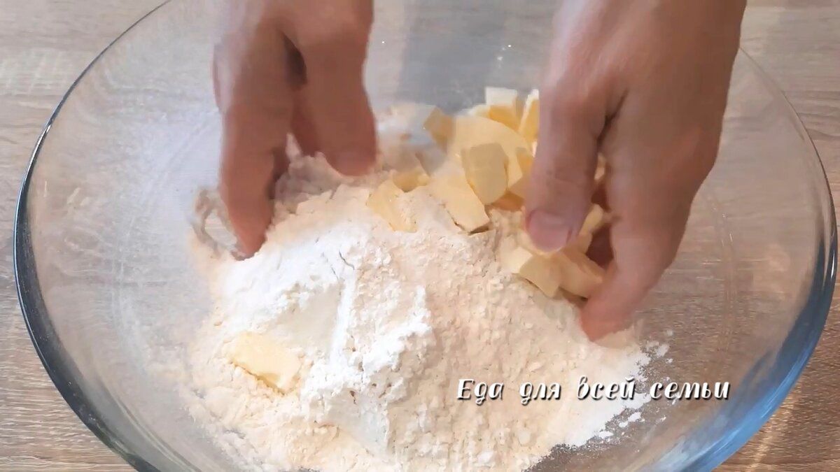 �������� ������������: ��������� ������� ��� ��������