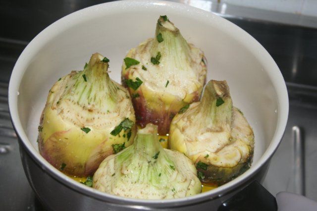 ��� �������� �������� �� �������� ������: 7 ����� � ��������������