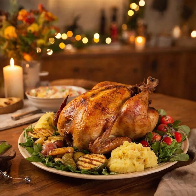 ������� ������� ������ ��� ���������: ������� � ������� ������