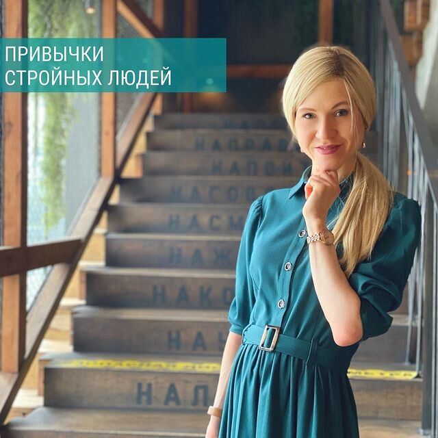 ��� �������� �������� ����� ����� �������� ���� �����