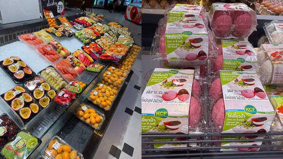 ���������������� �������� ������: ��� ����������� �������� � ����������� � ����� ������ ��������� � ��������