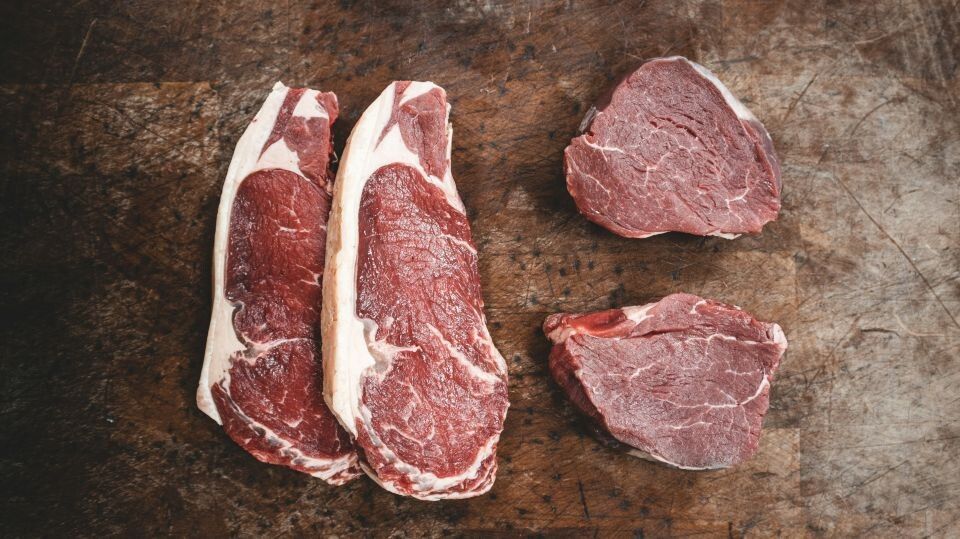 ��� �������� ��������� � �������� ������� ����� ��������������� �����