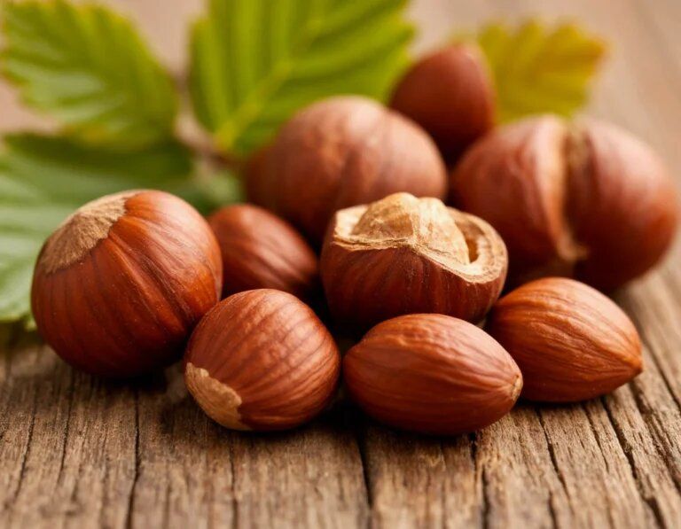 ���������� ������� � ������ ������ ��� ������ ����������� Nutella