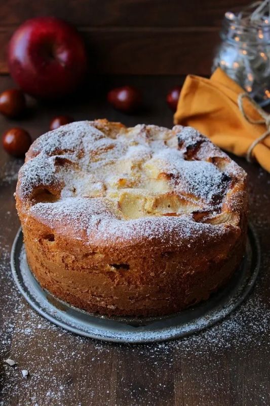 �������� �����, ������� ������� ������ ��������