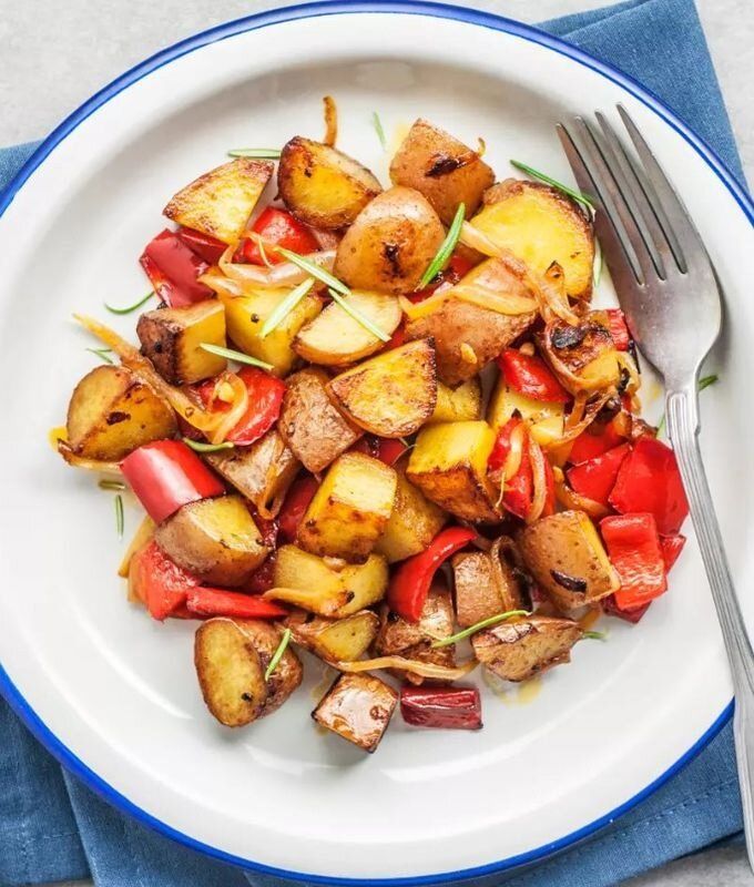 ��������� ���������: ��� ������ � ���������� ������ � �����