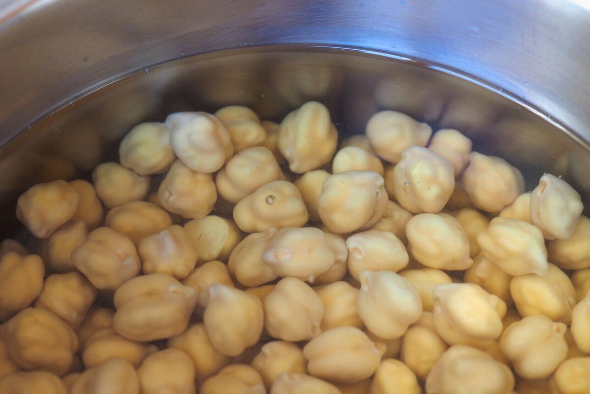 ��� ���������� � ������ ���: ������� ���������� �������