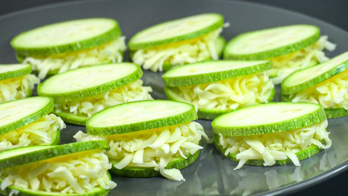 ��� ������ � ������ ����������� ������� � �����