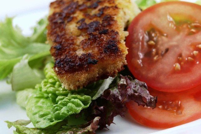 ��� ����������� ������ �������: �������������� � ������� ������