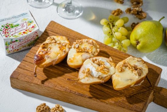 ������ ����� � ������� �����: ���������� ������� � ������� ����������