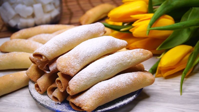 ������������ ������� �������: ������, ������ � ��� �������