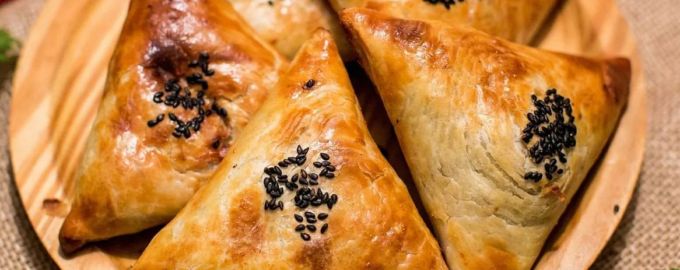 ��������� ����� � ���������: ������� ������������� �� ��������� ���������