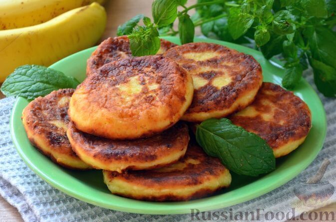 ������������ �������� ������������: ����� ���� ��� ���������