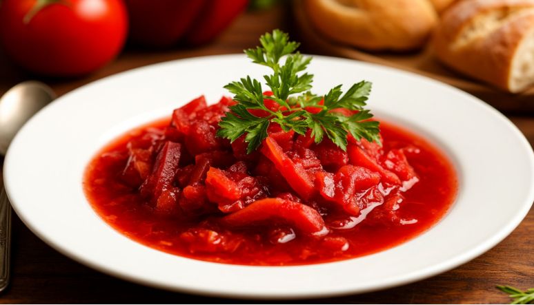 ��� ������ ����������� ����: ������� �������� ��������� �����