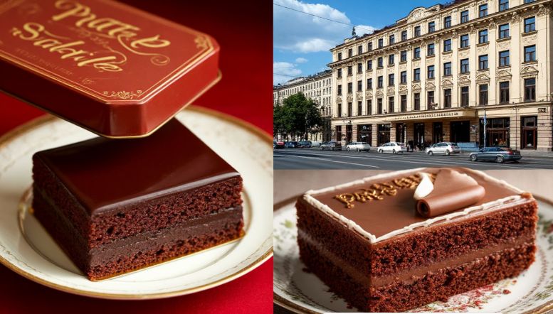 ��� ������� ���� ������: ������� ����������� ��������������