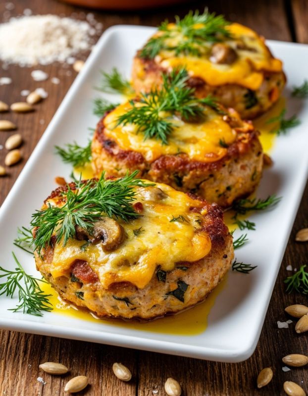 ���������� ������� � ������: ���������, ������� ��������