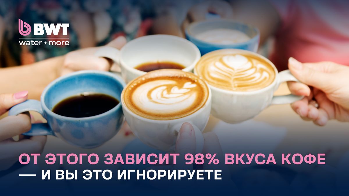 ������ ���� � ���� � ���������� ����