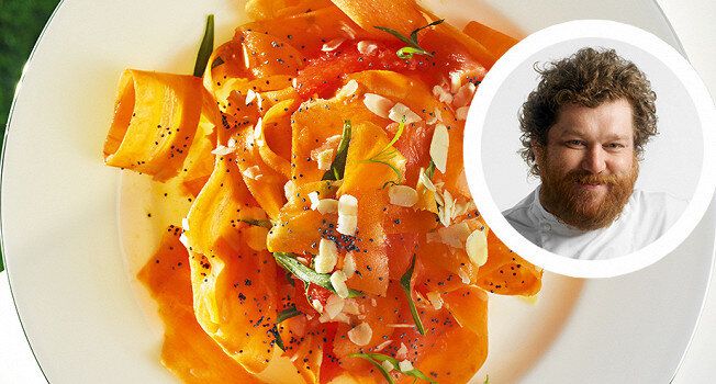 ������� �� ���������� ����������