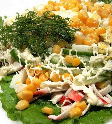 ������ ����� � ��������� ��������� � �������� ��� �������� ����������