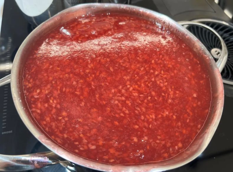 ��� ������� ��������� ������ ��� ������: ������� ������