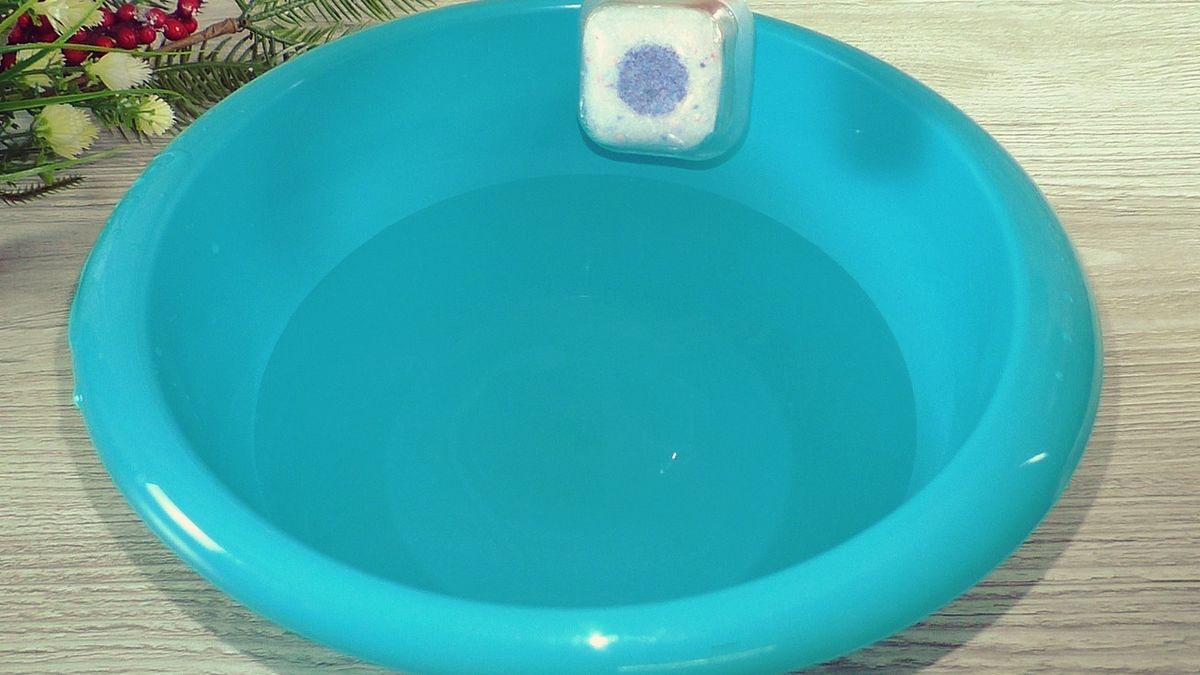 ���� ������ ������: ��� �������� ��� ������������� ������ ������� ���� ������� ���������