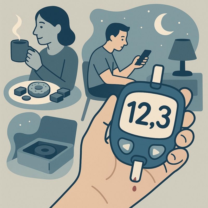 ��������, ������� ����� �������� ��� ������� ������ � �����