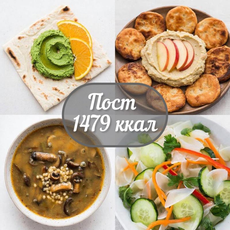 ������� ������: 1479 ������� ��� ���������� �����