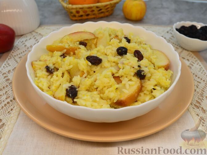 ������� ����: �������� ��������� ������� � ������ ���������