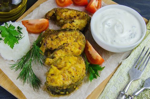 ������ ������: ��������� ������� ��� �����