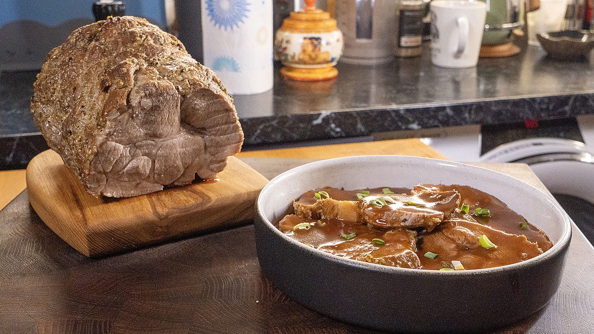 ��������������� �������� ��� ����������� �����: ���������� ������ ��� � ���������� ������