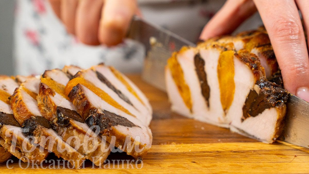 ������ ����� � ������������: �������� ��� ������ ������������ �����