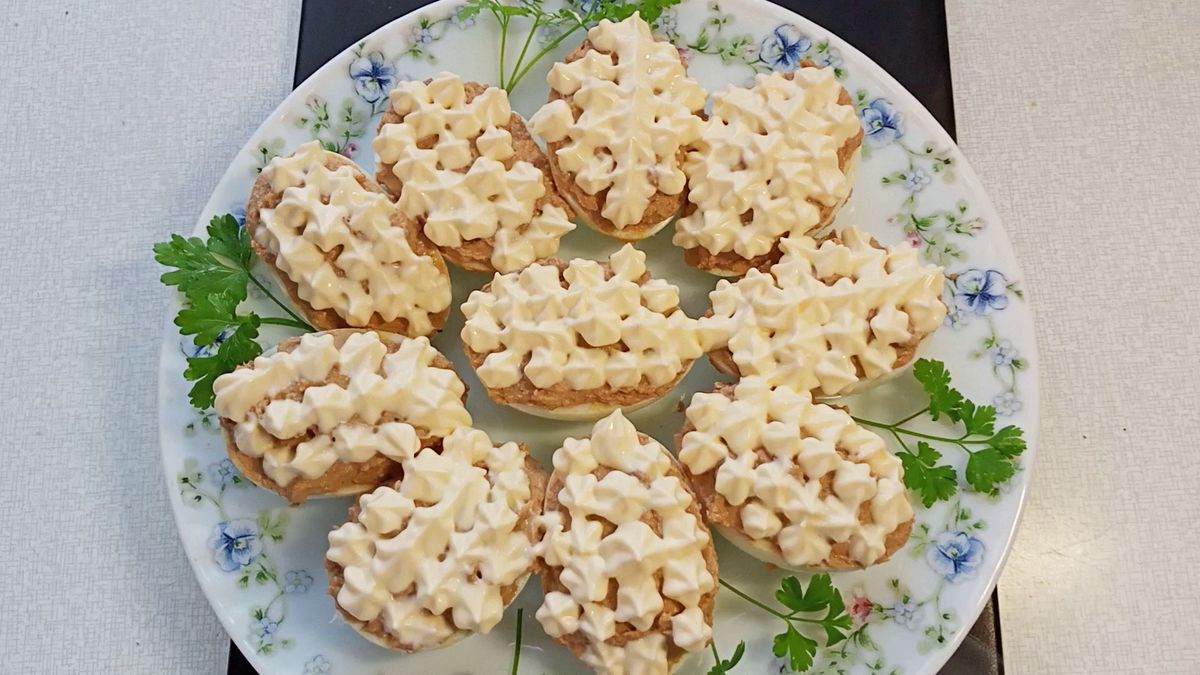 ������������� ���� ��-��������: ����������� �������� � ���������