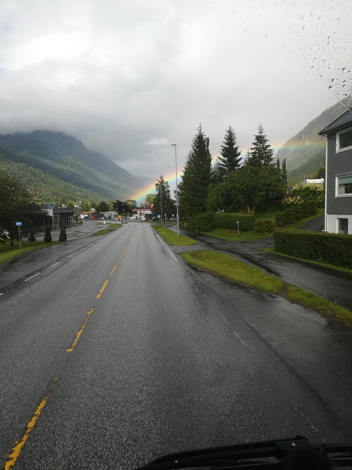 Чаевые: стоит ли давать, если работа сделана хорошо?