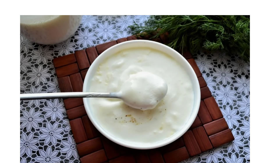 Мацони: Погружение в Мир Армянской Кулинарии