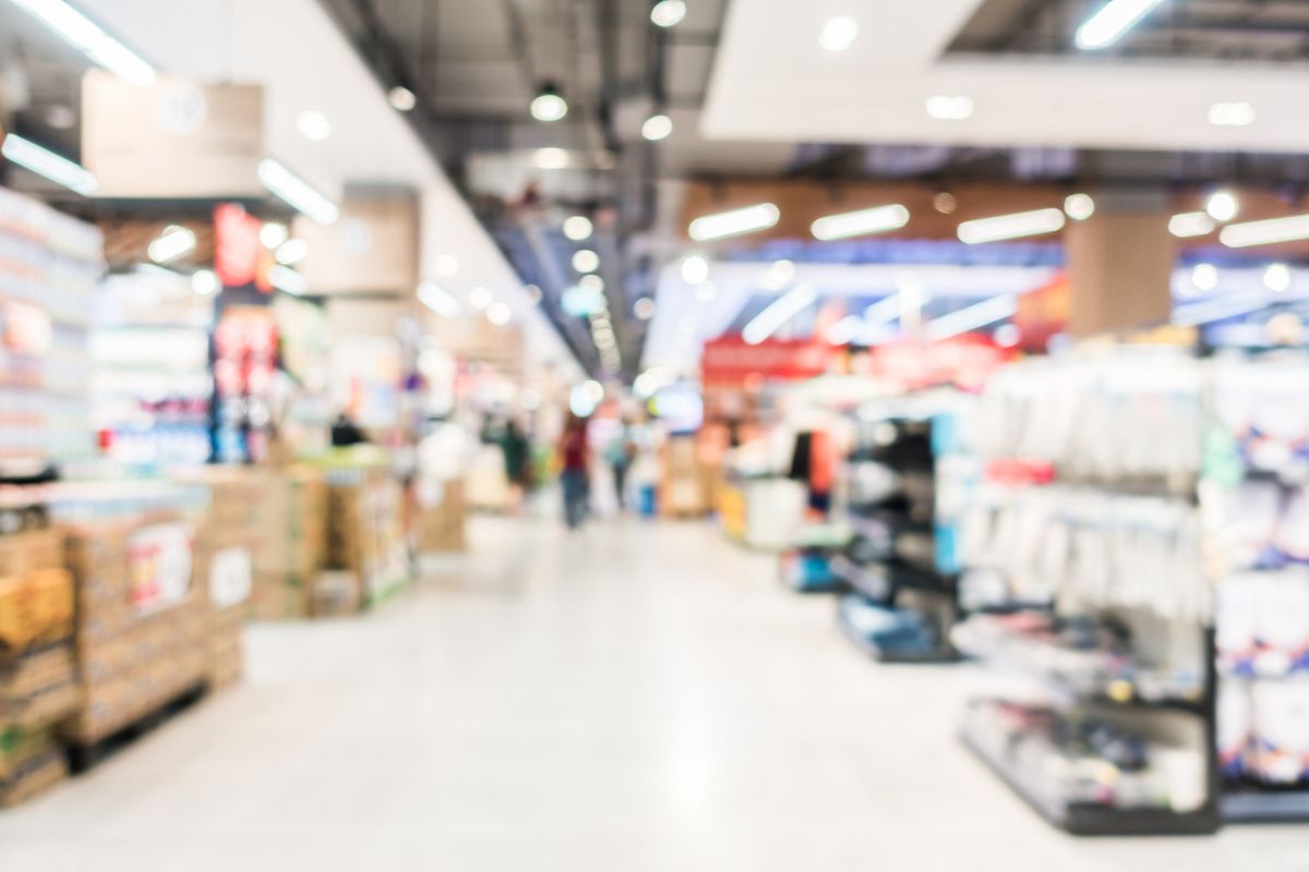 �������� ID: ��������� � �������� �������� ��� ��������