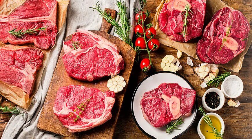 ��������� �����������: ��� ������� ������� �������������� ����