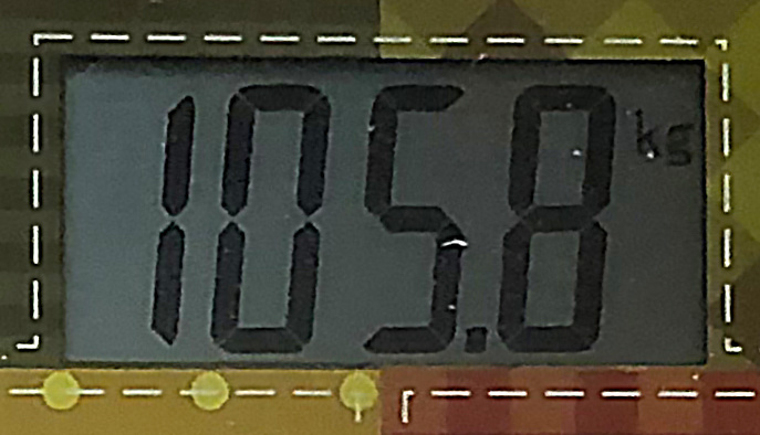 Как избавиться от лишнего веса: важные советы от специалистов