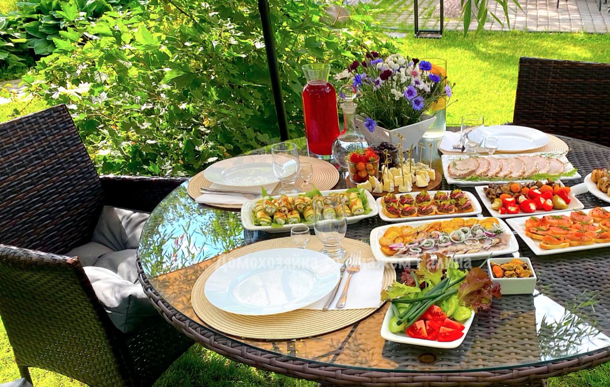 ������� ��� �����: ������ ���� �� ���� � �������