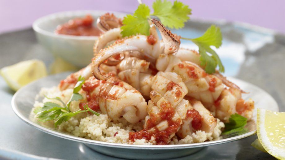 �������� � ������ ����� �������