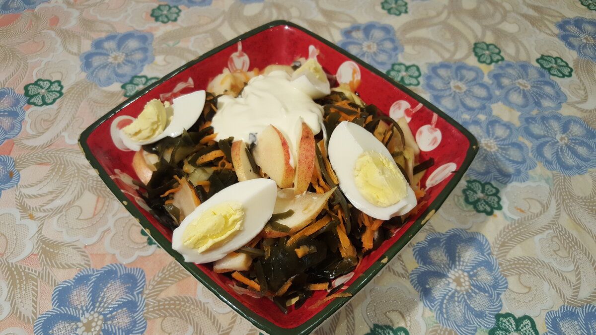 ��� �������� ������� �������: ������� � ������� �����