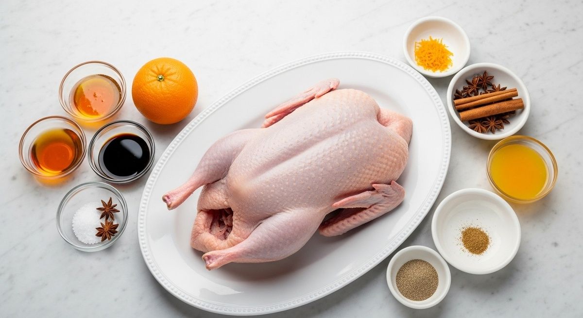 ��� ����������� ���� ��-�������� � �������: ��������� ������ � ������� ��������� �������